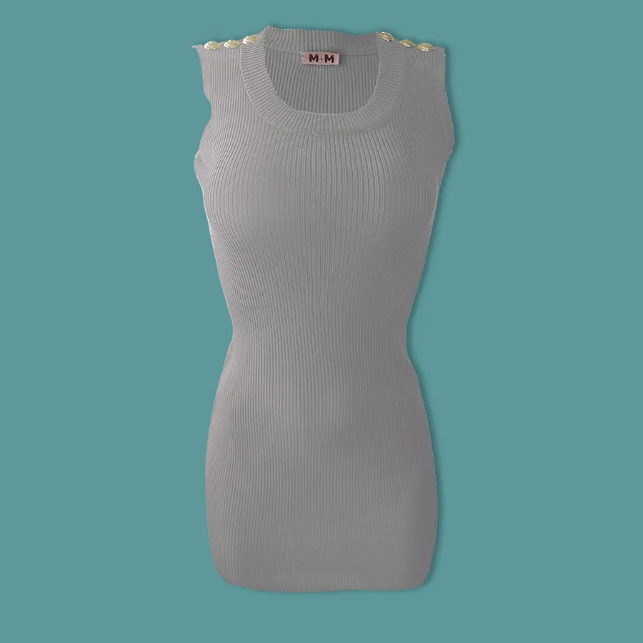MSWD109 10 colores 113